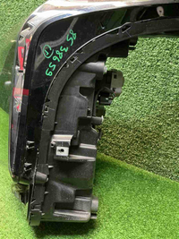 Фара левая GAC GS8 2 (2021-н.в.) LED