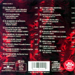 Сборник / Opera's Greatest Moments (CD)