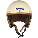 Mora Fibre de Carbone / Бежевый