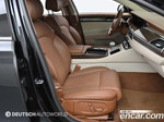Genesis G90 3.8 (01.2021)