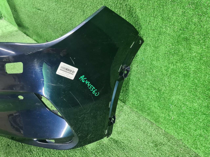 Бампер передний Infiniti QX50 2 J55 (2017-н.в.)