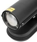 Тепловая пушка на дизтопливе прямого нагрева REXANT 60-0050