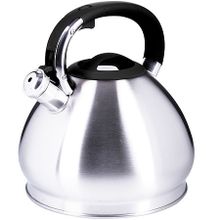 MAYER &amp; BOCH Чайник 28986 4,3 л