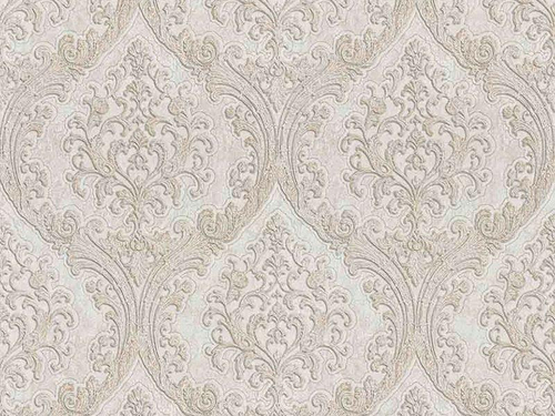 Fipar 1,06 м R11743 Festival