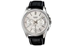 CASIO G-Shock MTP-1375L-7AV