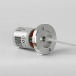 Потолочная люстра Lussole LSP-8903