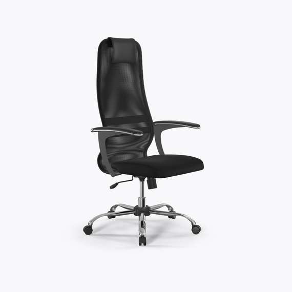 Sit 8 B1-8U - X1+UMF(X1) /Uh00/Wh00/U0mL-b(M09.B21.G20.W01)