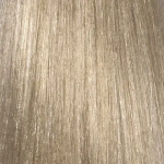 L'Oreal Professionnel Majirel 10.1 перманентные красители 50 мл.