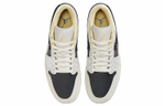 Кроссовки Jordan Air Jordan 1 Low Se
