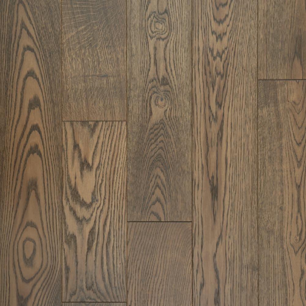 Инженерная доска Lab Arte  Дуб Рустик Ариста