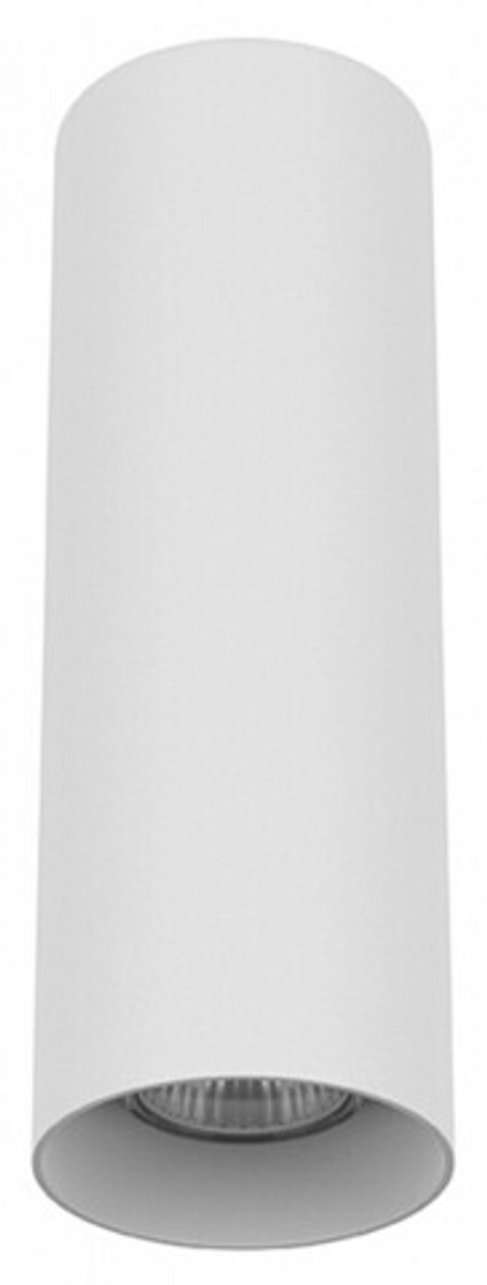 Накладной светильник Lightstar Rullo 216496