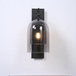 Настенное Бра Aria-Wall By Imperiumloft