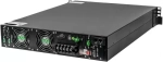 ИБП Systeme Electric SRTSE5KRTXLI-NC