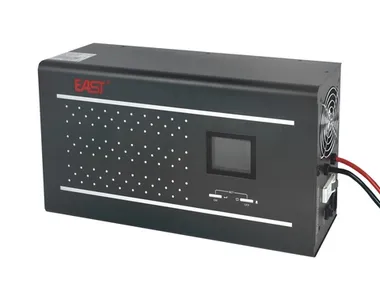 ИБП East Home 600W - изображение 1 ИБП East Home 600W - фото 1