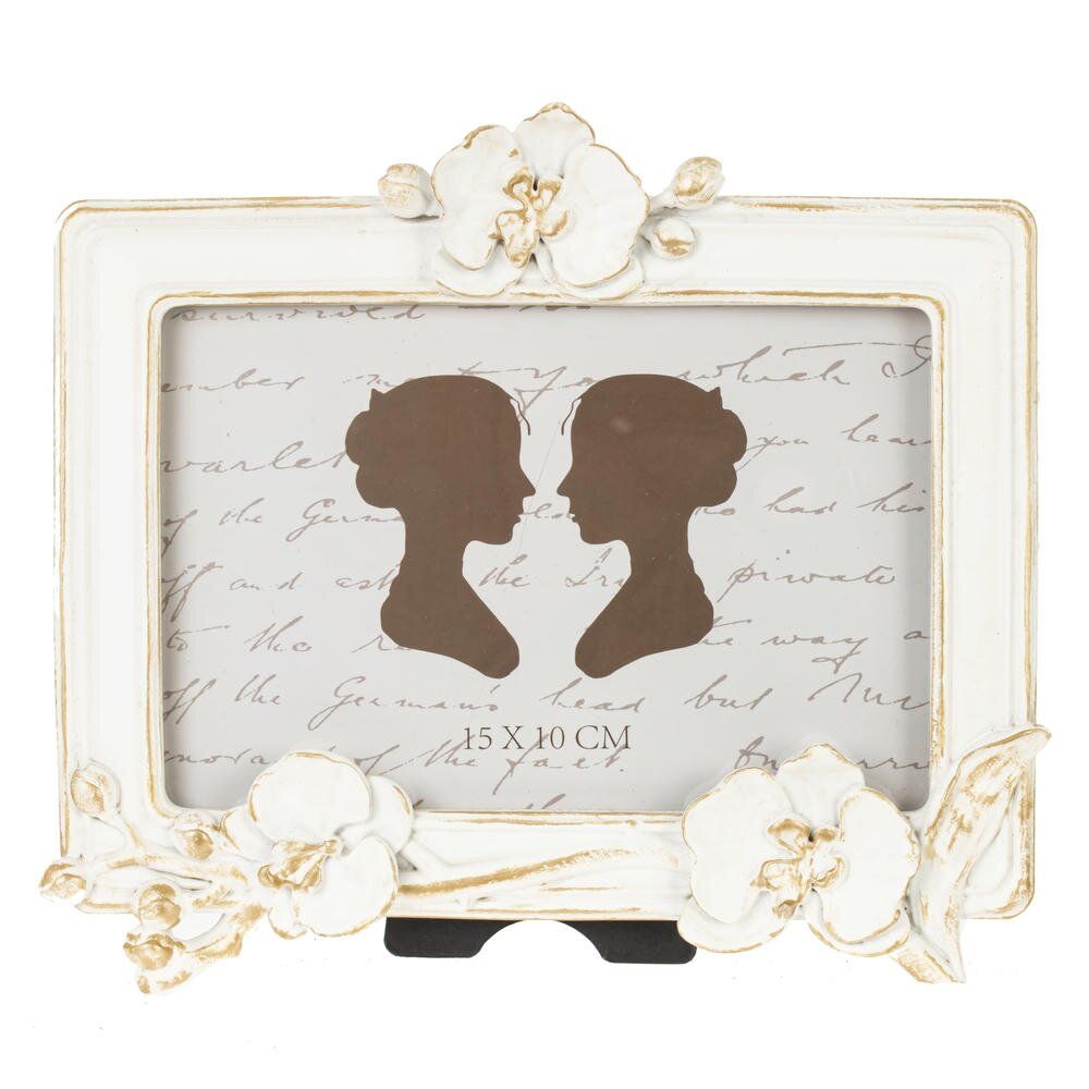 GAEM Фоторамка, L W2,1 H19,1 см