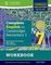 English for Cambridge, Secondary 1, Student Workbook 7 Oxford University Press