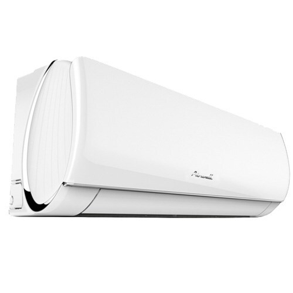 Кондиционер AIRWELL HDD AW-HDD009-N11/AW-YHDD009-H11