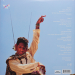 Jon Batiste / World Music Radio (2LP)