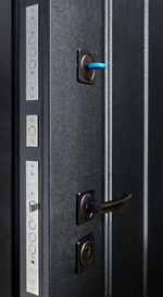 Выбор Kale Бетон