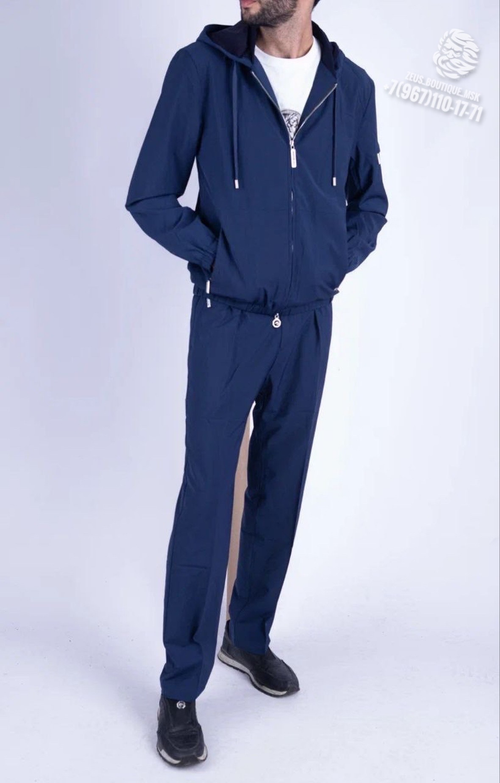 Спортивный костюм Stefano Ricci