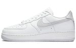 Кроссовки Nike Air Force 1 07 Craft