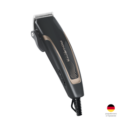 Машинка для стрижки волос Rowenta Driver TN1609F0