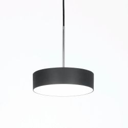 Citilux Тао CL712S122N LED Подвесной светильник с диммером