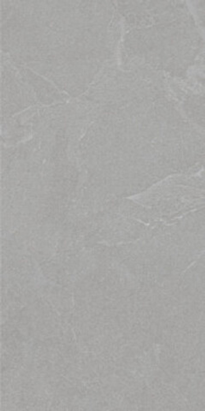 Керамогранит Basaltina Grey Antislip R11