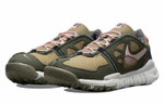 Кроссовки Nike Free Terra Vista