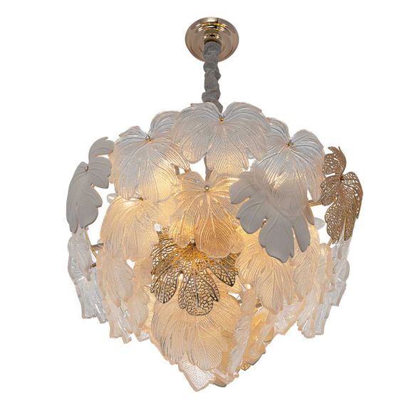 Люстра Citilux DRYAD CL305160