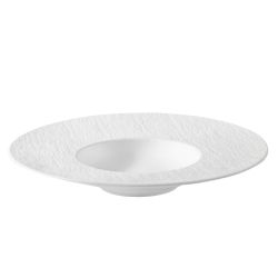 Lenardi 135-073 Глубокая тарелка 29х4,5см ЭФИОПИЯ в под.уп.(х6)Фарфор