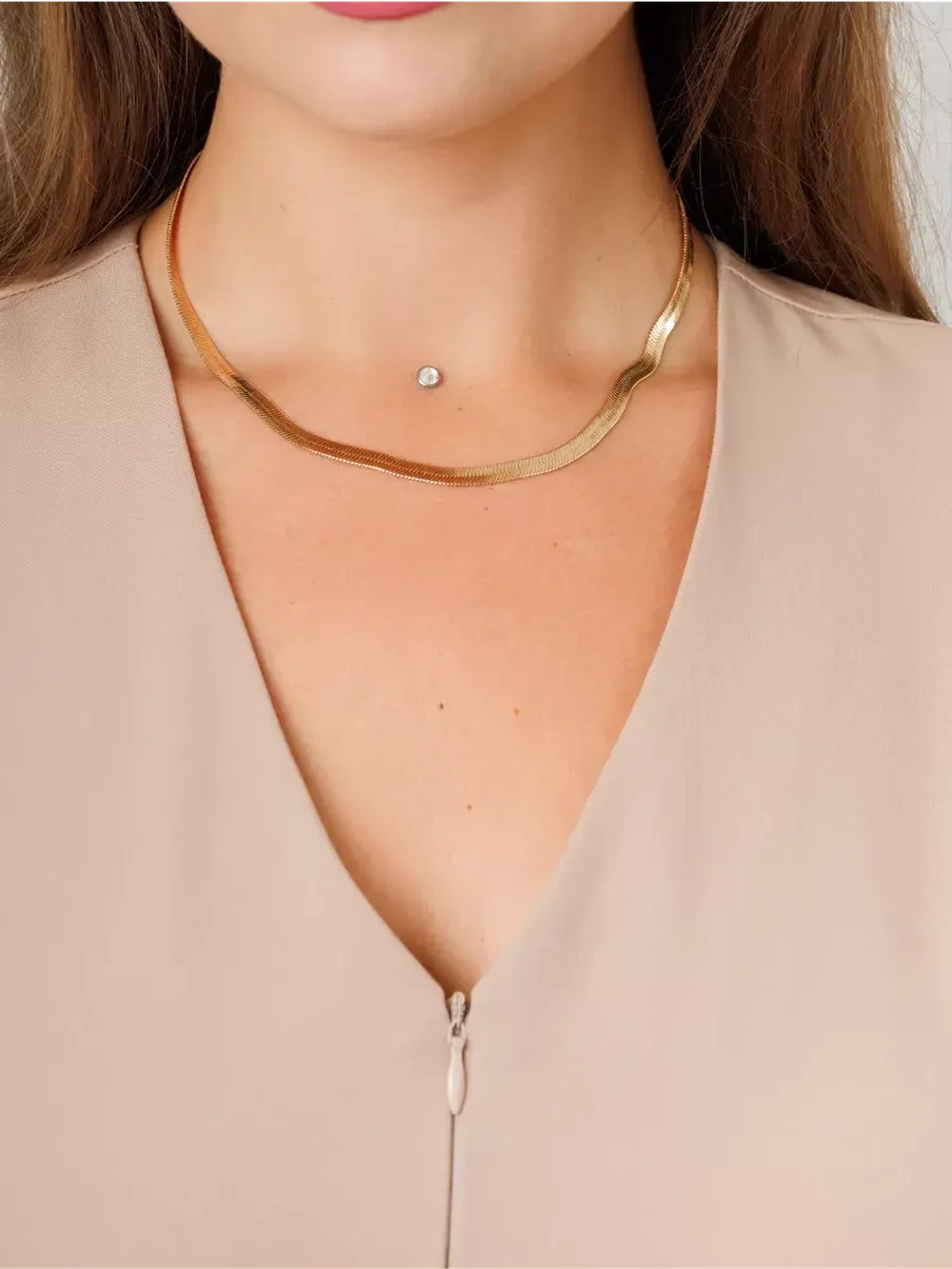 Комбинезон вечерний праздничный