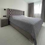 Кровать "Жаклин"