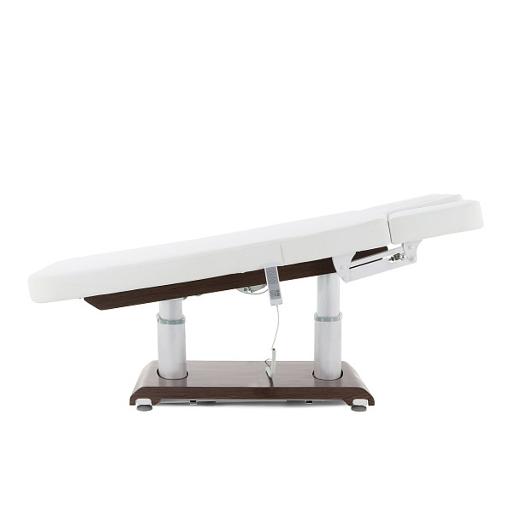 Кресло косметологическое (массажное) Med-Mos ММКМ-2 КО-159Д-00