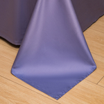 Комплект постельного белья Сатин Премиум CPA007