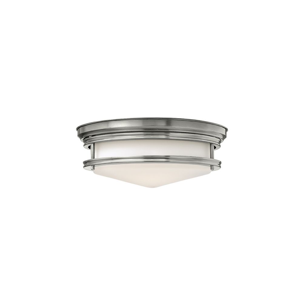 Потолочный светильник Hinkley Lighting, Арт. HK-HADLEY-F-AN