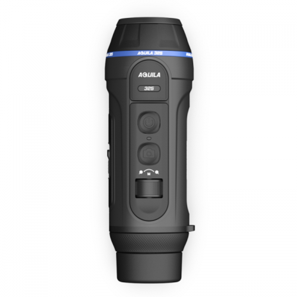 Тепловизионный монокуляр Conotech Aquila 325