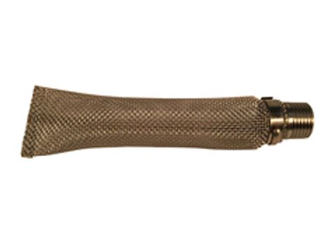 Фильтр для хмеля Базука