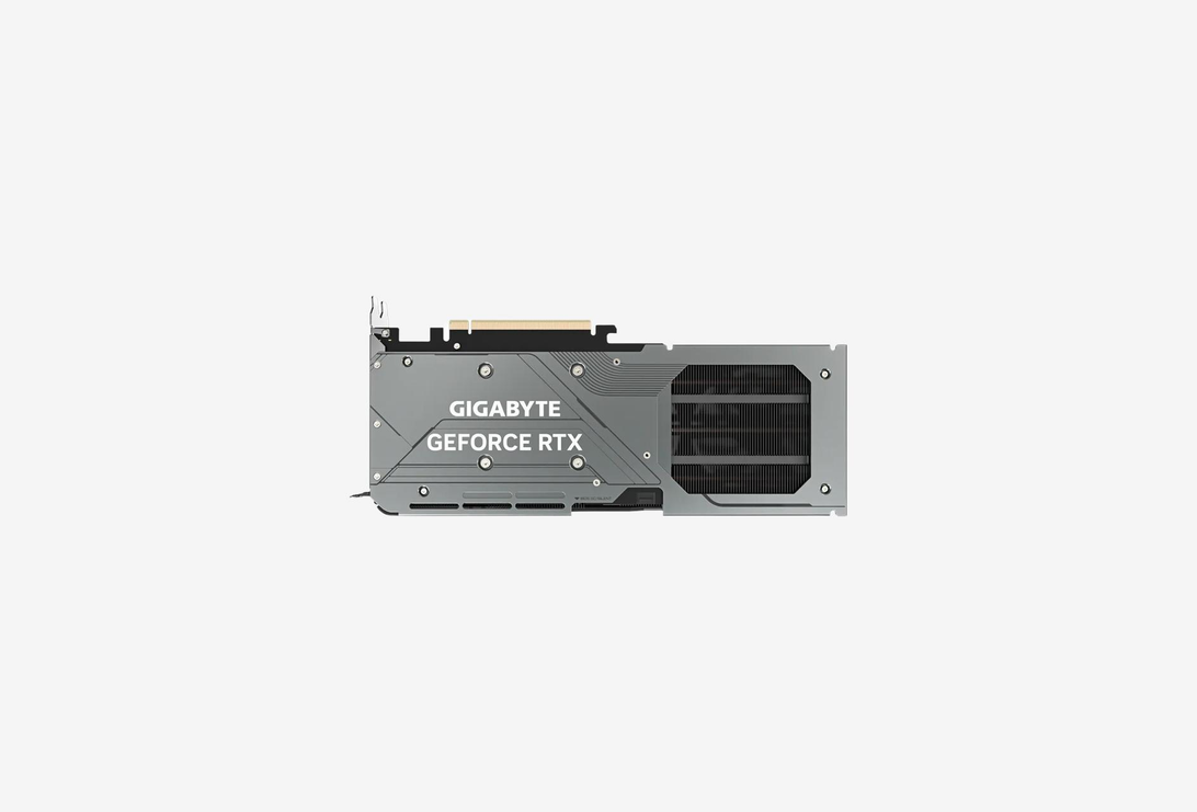 GV-N406TGAMING OC-16GD_0526414100607