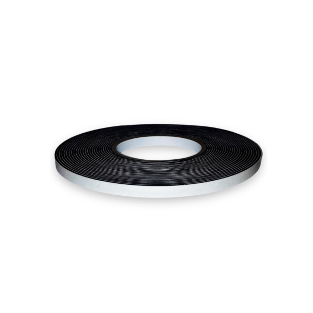 Expoline Dense Elite шекара таспасы (тығыз) 2 мм 10 м