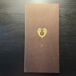 Jesus Christ Superstar - 2LP (США 1977г.)