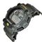 Наручные часы Casio G-7900-3E