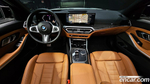 BMW 3 Series (G20) M340i (06.2023)