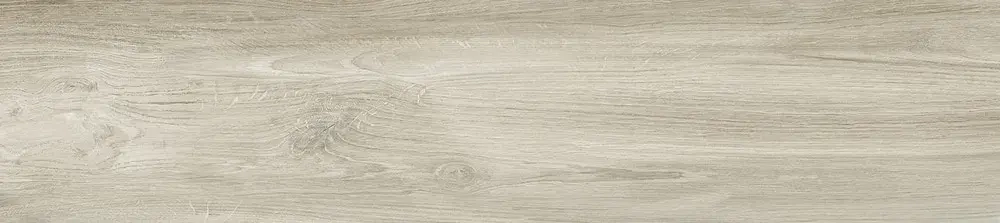 Керамогранит ALMA Ceramica GFA92SNR04R Sanray 90x20 бежевый матовый под дерево / паркет