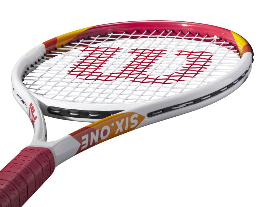 Tenis ifor one clearance