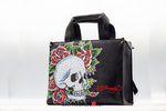 Сумка ED HARDY
