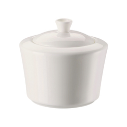 Rosenthal Нефритовая сахарница 61040 800001 14330