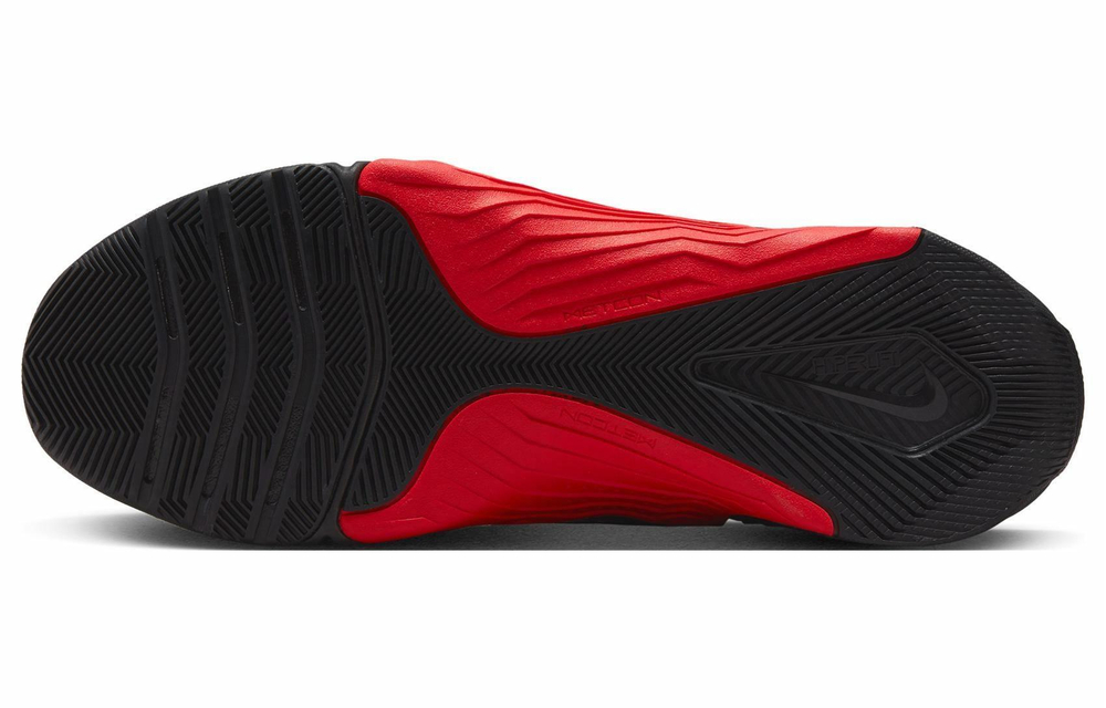 Кроссовки Nike Metcon 8 Mf