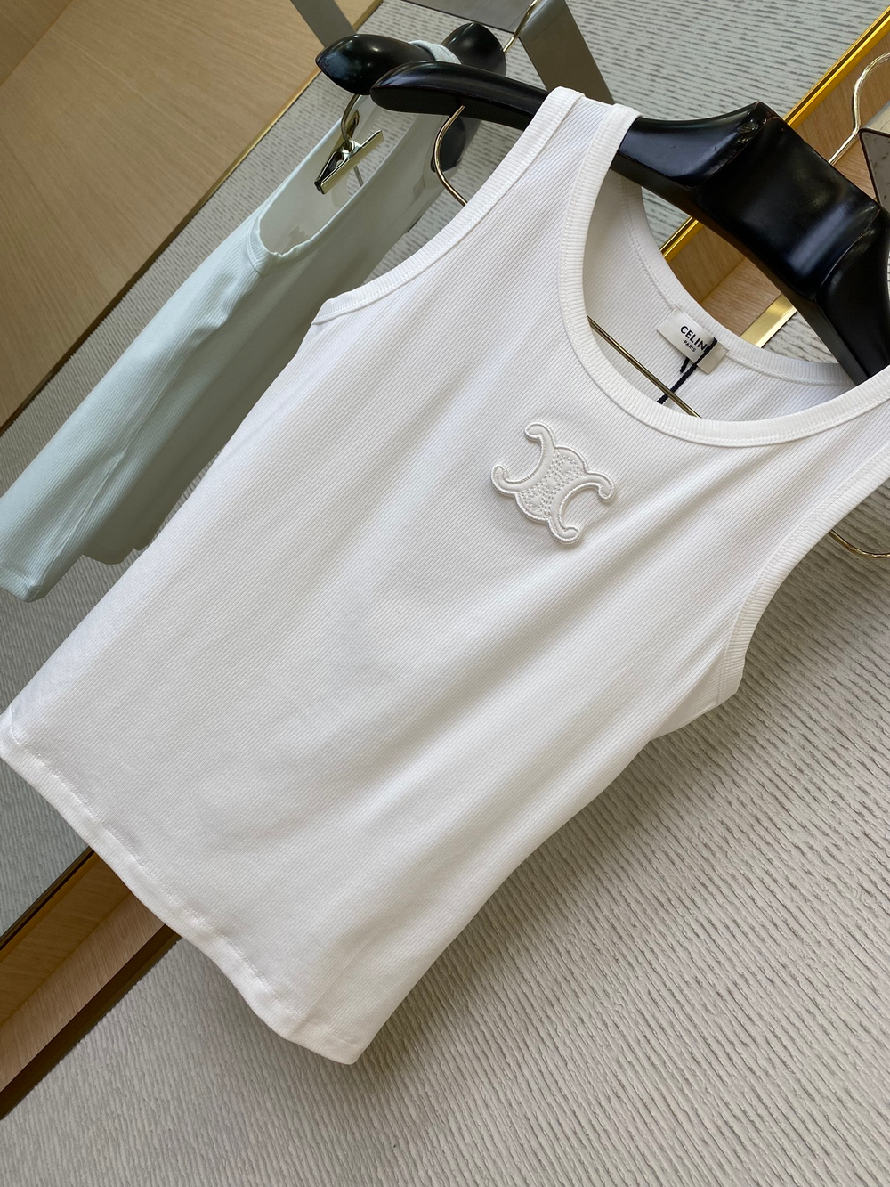 Celine Top
