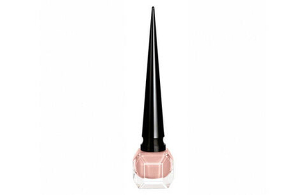 Christian Louboutin Nail Polishes & Gel Polishes Women's